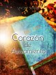 Corazón de Avivamiento (eBook, ePUB) - Bild 1