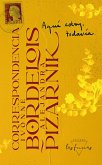 Aquí estoy, todavía (eBook, ePUB) Aquí estoy, todavía (eBook, ePUB)