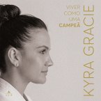 Viver como uma campeã (MP3-Download)