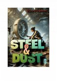 Steel & Dust (eBook, ePUB)