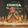 Comida (MP3-Download) - Bild 1
