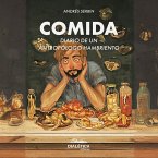 Comida (MP3-Download)