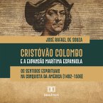 Cristóvão Colombo e a Expansão Marítima Espanhola (MP3-Download)