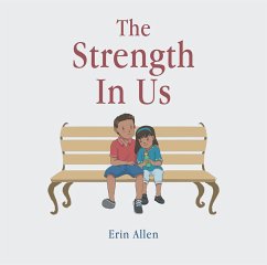 The Strength In Us (eBook, ePUB) - Allen, Erin