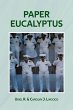 Paper Eucalyptus (eBook, ePUB) - Bild 1