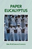 Paper Eucalyptus (eBook, ePUB)