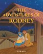 The Adventures of Rodney (eBook, ePUB) - Bild 1