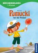 Pumuckl, Bücherhelden 1. Klasse,... - Bild 1