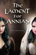 The Lament for Annias (eBook, ePUB) - Bild 1