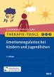 Therapie-Tools Emotionsregulation bei... - Bild 1