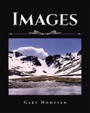 Images (eBook, ePUB)