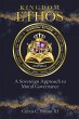 Kingdom Ethos (eBook, ePUB) - Bild 1