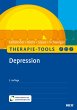 Therapie-Tools Depression (eBook, PDF) - Bild 1