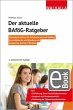Der aktuelle BAföG-Ratgeber (eBook,... - Bild 1