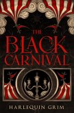 The Black Carnival (eBook, ePUB) The Black Carnival (eBook, ePUB)