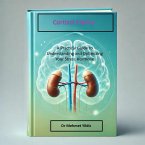 Cortisol Clarity (eBook, ePUB)