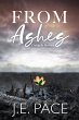 From Ashes (Unlikely Heroes, #1)... - Bild 1