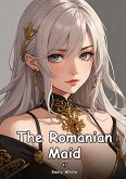 The Romanian Maid. 47 The Romanian Maid. 47