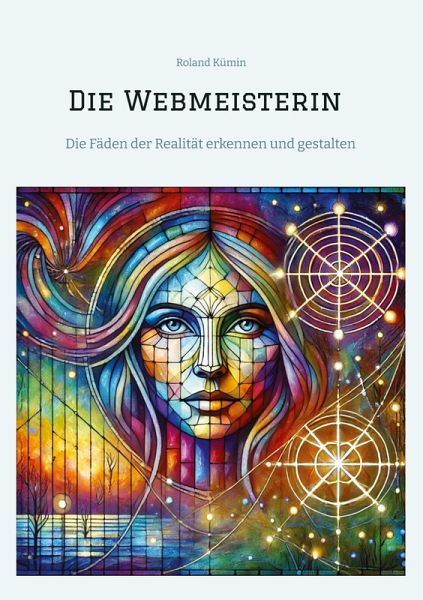 Die Webmeisterin Die Webmeisterin