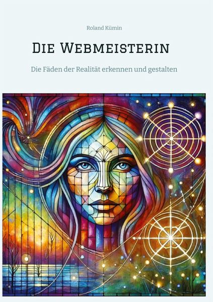 Die Webmeisterin