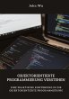 Objektorientierte Programmierung... - Bild 1