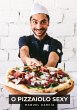 O Pizzaiolo Sexy - Bild 1