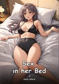 Sex in her Bed. 48 Sex in her Bed. 48