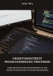 Objektorientierte Programmierung... - Bild 1