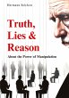Truth, Lies & Reason - Bild 1