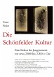 Die Schönfelder Kultur - Bild 1