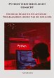 Python verstehen leicht gemacht - Bild 1