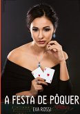 A Festa de Pôquer