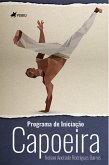Capoeira (eBook, ePUB)