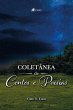 Coletânea de Contos e Poesias (eBook,... - Bild 1
