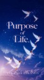Purpose of Life (eBook, ePUB) Purpose of Life (eBook, ePUB)