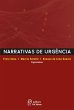 Narrativas de Urgência (eBook, ePUB) - Bild 1