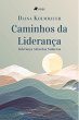 Caminhos da Liderança (eBook, ePUB) - Bild 1