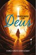 Conversando com Deus (eBook, ePUB) - Bild 1