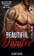 Beautiful Disaster (eBook, ePUB) - Bild 1