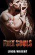 Free Souls (eBook, ePUB) - Bild 1