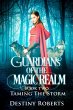 Guardians Of The Magic Realm (Book 2... - Bild 1