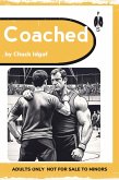 Coached - Coming of Age in College (eBook, ePUB)