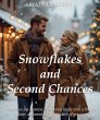 Snowflakes and Second Chances (eBook,... - Bild 1