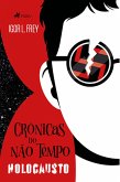 Crônicas do Não Tempo (eBook, ePUB)
