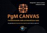 PGM CANVAS (eBook, ePUB) - Bild 1