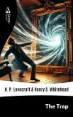 The Trap (eBook, ePUB) The Trap (eBook, ePUB)