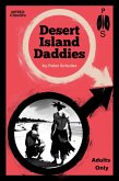 Desert Island Daddies (eBook, ePUB) Desert Island Daddies (eBook, ePUB)