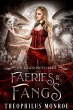 Faeries and Fangs (The Blood Witch... - Bild 1