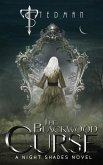 The Blackwood Curse (Night Shades, #1) (eBook, ePUB)