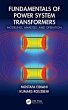 Fundamentals of Power System... - Bild 1
